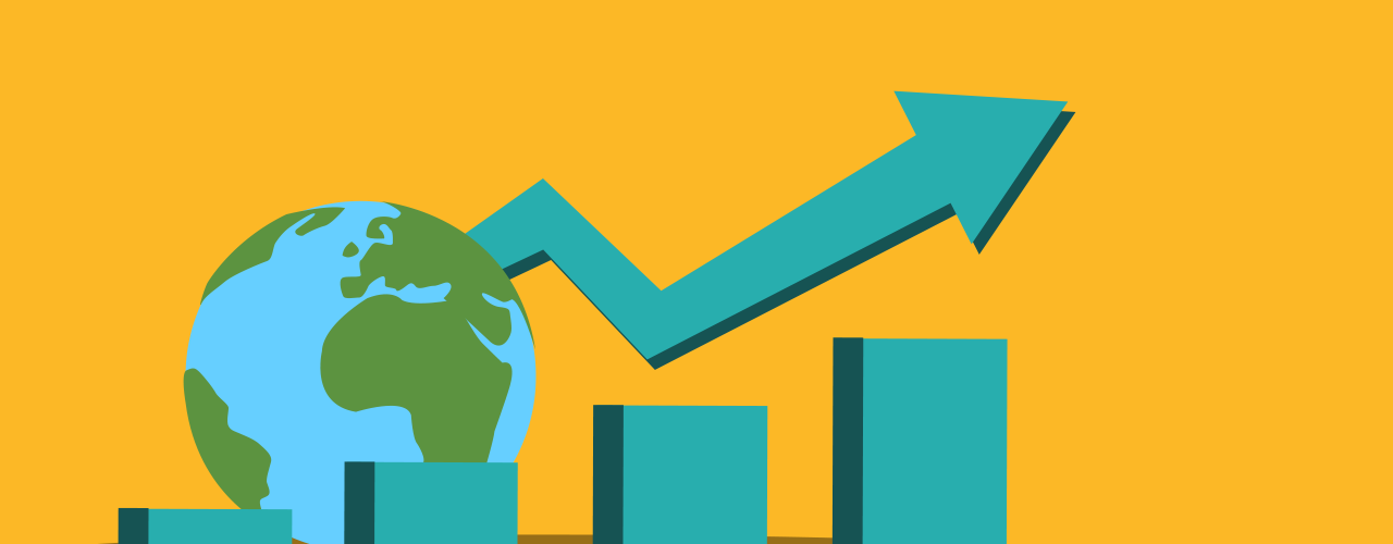 Die Rolle von Personalentwicklung in Wirtschaft und Gesellschaft